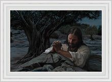 Load image into Gallery viewer, Gethsemane