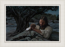 Load image into Gallery viewer, Gethsemane