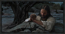 Load image into Gallery viewer, Gethsemane