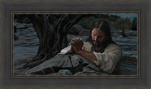 Load image into Gallery viewer, Gethsemane