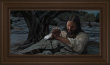 Load image into Gallery viewer, Gethsemane