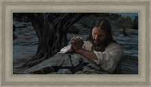 Load image into Gallery viewer, Gethsemane