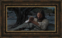 Load image into Gallery viewer, Gethsemane