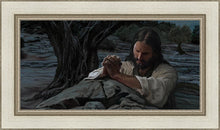 Load image into Gallery viewer, Gethsemane