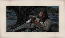 Load image into Gallery viewer, Gethsemane