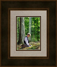 Load image into Gallery viewer, The Desires of My heart