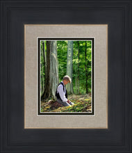 Load image into Gallery viewer, The Desires of My heart
