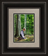 Load image into Gallery viewer, The Desires of My heart