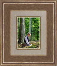Load image into Gallery viewer, The Desires of My heart