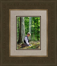 Load image into Gallery viewer, The Desires of My heart