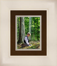 Load image into Gallery viewer, The Desires of My heart