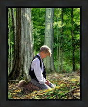 Load image into Gallery viewer, The Desires of My heart