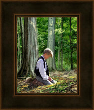 Load image into Gallery viewer, The Desires of My heart