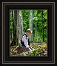 Load image into Gallery viewer, The Desires of My heart