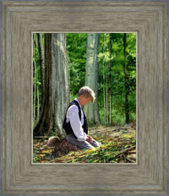 Load image into Gallery viewer, The Desires of My heart
