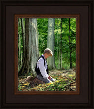 Load image into Gallery viewer, The Desires of My heart