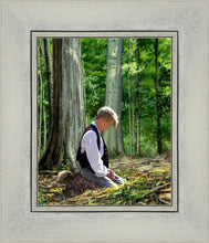Load image into Gallery viewer, The Desires of My heart
