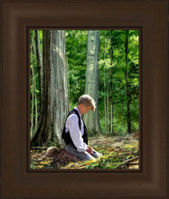 Load image into Gallery viewer, The Desires of My heart