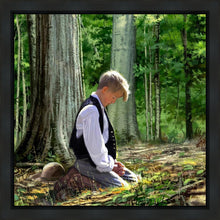 Load image into Gallery viewer, The Desires of My heart