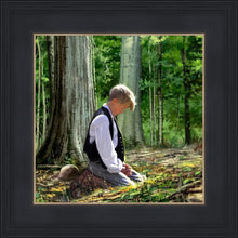 Load image into Gallery viewer, The Desires of My heart
