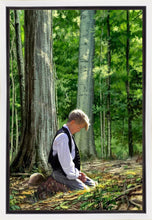 Load image into Gallery viewer, The Desires of My heart