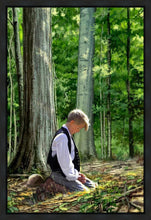 Load image into Gallery viewer, The Desires of My heart
