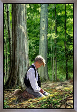 Load image into Gallery viewer, The Desires of My heart