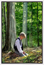 Load image into Gallery viewer, The Desires of My heart