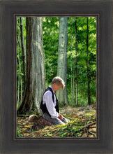 Load image into Gallery viewer, The Desires of My heart
