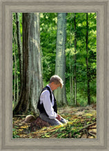 Load image into Gallery viewer, The Desires of My heart