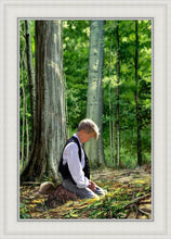 Load image into Gallery viewer, The Desires of My heart