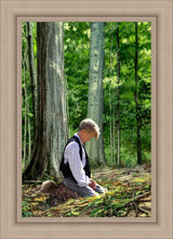 Load image into Gallery viewer, The Desires of My heart