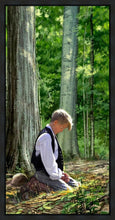 Load image into Gallery viewer, The Desires of My heart