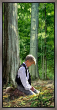 Load image into Gallery viewer, The Desires of My heart