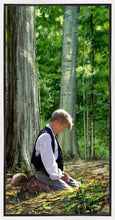 Load image into Gallery viewer, The Desires of My heart