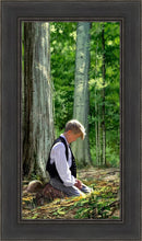 Load image into Gallery viewer, The Desires of My heart