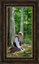 Load image into Gallery viewer, The Desires of My heart