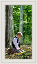 Load image into Gallery viewer, The Desires of My heart