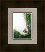 Load image into Gallery viewer, A Pillar of Light