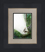 Load image into Gallery viewer, A Pillar of Light