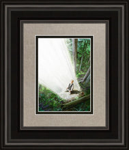 Load image into Gallery viewer, A Pillar of Light
