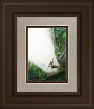 Load image into Gallery viewer, A Pillar of Light