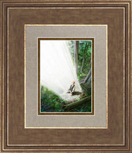 Load image into Gallery viewer, A Pillar of Light