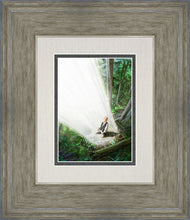 Load image into Gallery viewer, A Pillar of Light