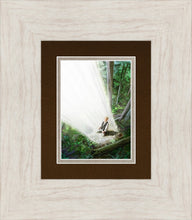 Load image into Gallery viewer, A Pillar of Light