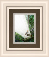 Load image into Gallery viewer, A Pillar of Light