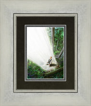 Load image into Gallery viewer, A Pillar of Light