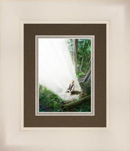 Load image into Gallery viewer, A Pillar of Light
