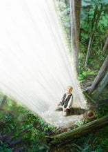 Load image into Gallery viewer, A Pillar of Light