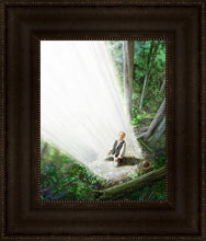 Load image into Gallery viewer, A Pillar of Light